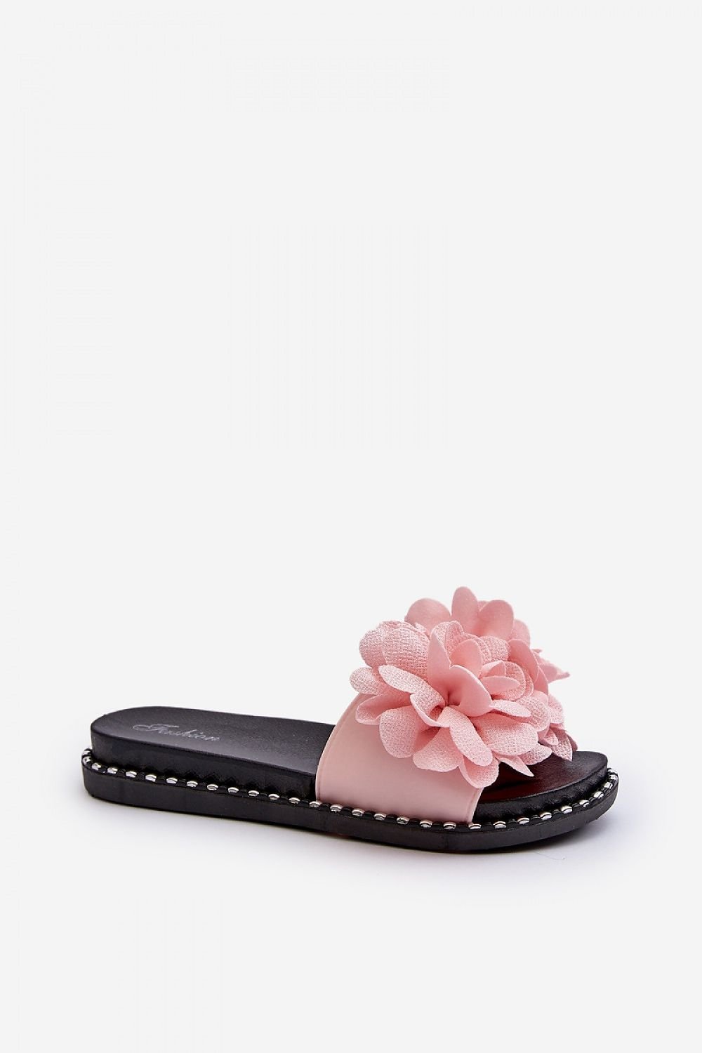 Blossom Sandaalit, vaaleanpunainen