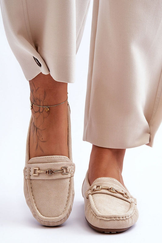 Blossom Bagwell Loaferit